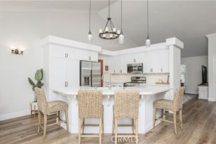 Single Family Residence, 42 Baroness ln, Laguna Niguel, CA 92677 - 19