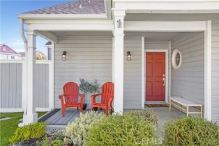 Single Family Residence, 42 Baroness ln, Laguna Niguel, CA 92677 - 2