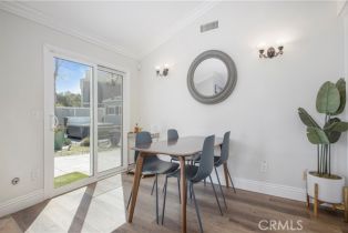 Single Family Residence, 42 Baroness ln, Laguna Niguel, CA 92677 - 20