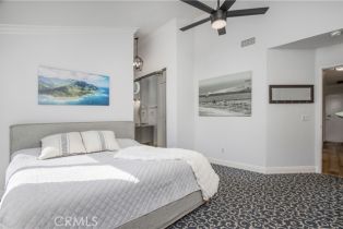 Single Family Residence, 42 Baroness ln, Laguna Niguel, CA 92677 - 21