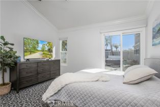 Single Family Residence, 42 Baroness ln, Laguna Niguel, CA 92677 - 22