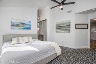 Single Family Residence, 42 Baroness ln, Laguna Niguel, CA 92677 - 23