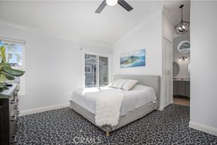 Single Family Residence, 42 Baroness ln, Laguna Niguel, CA 92677 - 24