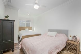 Single Family Residence, 42 Baroness ln, Laguna Niguel, CA 92677 - 26