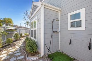 Single Family Residence, 42 Baroness ln, Laguna Niguel, CA 92677 - 27