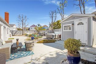 Single Family Residence, 42 Baroness ln, Laguna Niguel, CA 92677 - 28