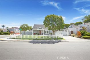 Single Family Residence, 42 Baroness ln, Laguna Niguel, CA 92677 - 3