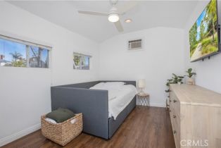 Single Family Residence, 42 Baroness ln, Laguna Niguel, CA 92677 - 30