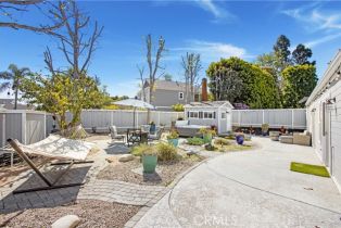 Single Family Residence, 42 Baroness ln, Laguna Niguel, CA 92677 - 31