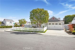 Single Family Residence, 42 Baroness ln, Laguna Niguel, CA 92677 - 4