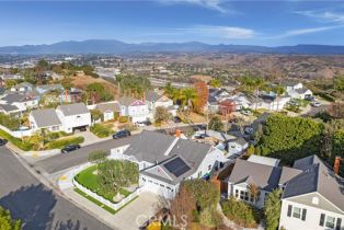 Single Family Residence, 42 Baroness ln, Laguna Niguel, CA 92677 - 5