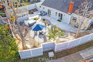 Single Family Residence, 42 Baroness ln, Laguna Niguel, CA 92677 - 6