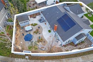 Single Family Residence, 42 Baroness ln, Laguna Niguel, CA 92677 - 7