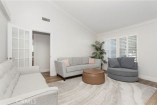 Single Family Residence, 42 Baroness ln, Laguna Niguel, CA 92677 - 8