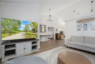 Single Family Residence, 42 Baroness ln, Laguna Niguel, CA 92677 - 9