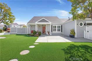 Single Family Residence, 42 Baroness LN, Laguna Niguel, CA  Laguna Niguel, CA 92677