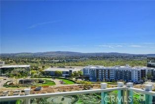 Condominium, 3141 Michelson dr, Irvine, CA 92612 - 10