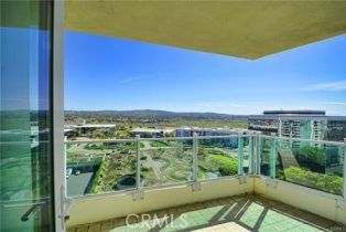 Condominium, 3141 Michelson dr, Irvine, CA 92612 - 11