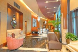 Condominium, 3141 Michelson dr, Irvine, CA 92612 - 12