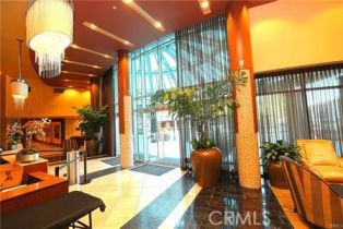 Condominium, 3141 Michelson dr, Irvine, CA 92612 - 13