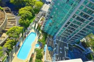 Condominium, 3141 Michelson dr, Irvine, CA 92612 - 14