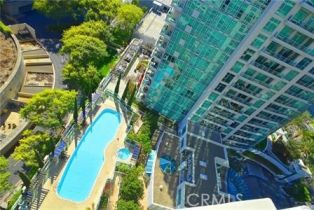 Condominium, 3141 Michelson dr, Irvine, CA 92612 - 15