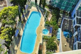 Condominium, 3141 Michelson dr, Irvine, CA 92612 - 16