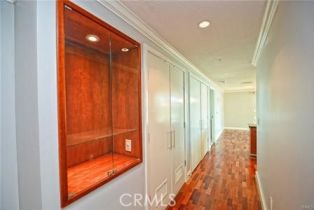 Condominium, 3141 Michelson dr, Irvine, CA 92612 - 17