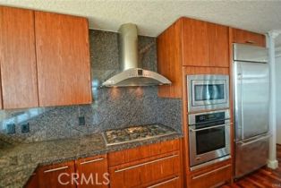 Condominium, 3141 Michelson dr, Irvine, CA 92612 - 18