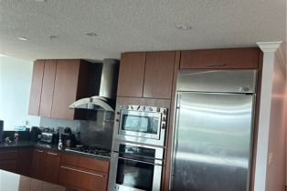 Condominium, 3141 Michelson dr, Irvine, CA 92612 - 19