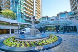 Condominium, 3141 Michelson dr, Irvine, CA 92612 - 2