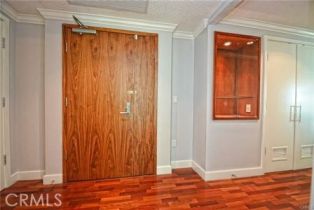 Condominium, 3141 Michelson dr, Irvine, CA 92612 - 20