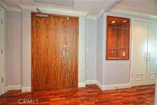 Condominium, 3141 Michelson dr, Irvine, CA 92612 - 21