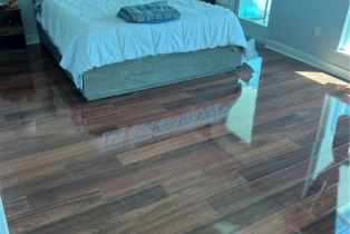 Condominium, 3141 Michelson dr, Irvine, CA 92612 - 22