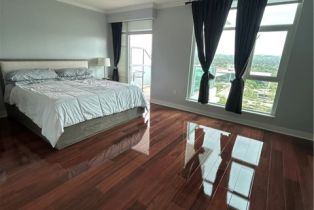 Condominium, 3141 Michelson dr, Irvine, CA 92612 - 23