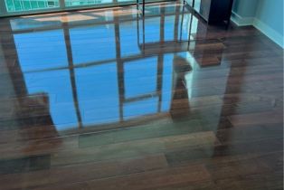 Condominium, 3141 Michelson dr, Irvine, CA 92612 - 24