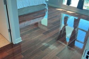 Condominium, 3141 Michelson dr, Irvine, CA 92612 - 25