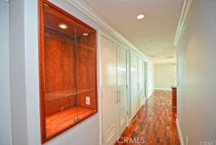 Condominium, 3141 Michelson dr, Irvine, CA 92612 - 26