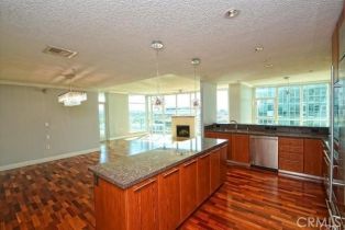 Condominium, 3141 Michelson dr, Irvine, CA 92612 - 27