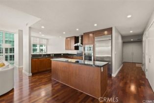 Condominium, 3141 Michelson dr, Irvine, CA 92612 - 28