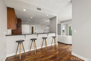 Condominium, 3141 Michelson dr, Irvine, CA 92612 - 29