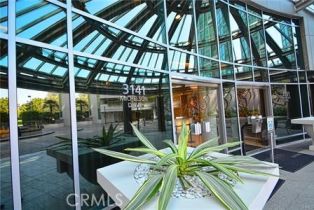 Condominium, 3141 Michelson dr, Irvine, CA 92612 - 3