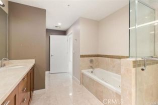 Condominium, 3141 Michelson dr, Irvine, CA 92612 - 30