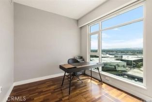 Condominium, 3141 Michelson dr, Irvine, CA 92612 - 31