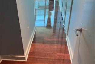 Condominium, 3141 Michelson dr, Irvine, CA 92612 - 32