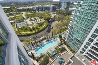 Condominium, 3141 Michelson dr, Irvine, CA 92612 - 33