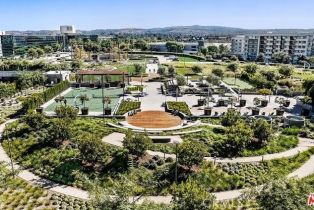 Condominium, 3141 Michelson dr, Irvine, CA 92612 - 34