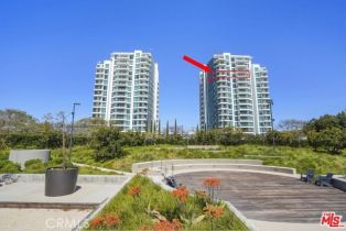 Condominium, 3141 Michelson dr, Irvine, CA 92612 - 35