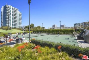 Condominium, 3141 Michelson dr, Irvine, CA 92612 - 36