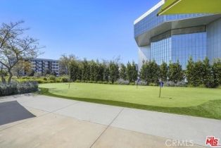 Condominium, 3141 Michelson dr, Irvine, CA 92612 - 37